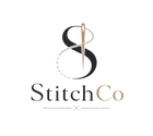 StitchCo