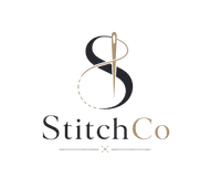 StitchCo